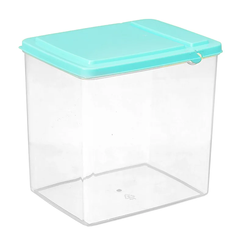 storage box (6)