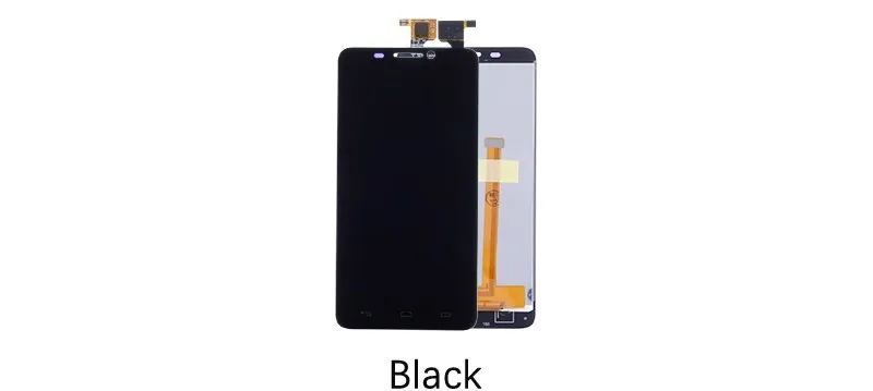Tested 4.7'' Display For Alcatel One Touch Idol 6030 6030A 6030D 6030X OT6030 OT6030A LCD Touch Screen Digitizer Replacement (5)