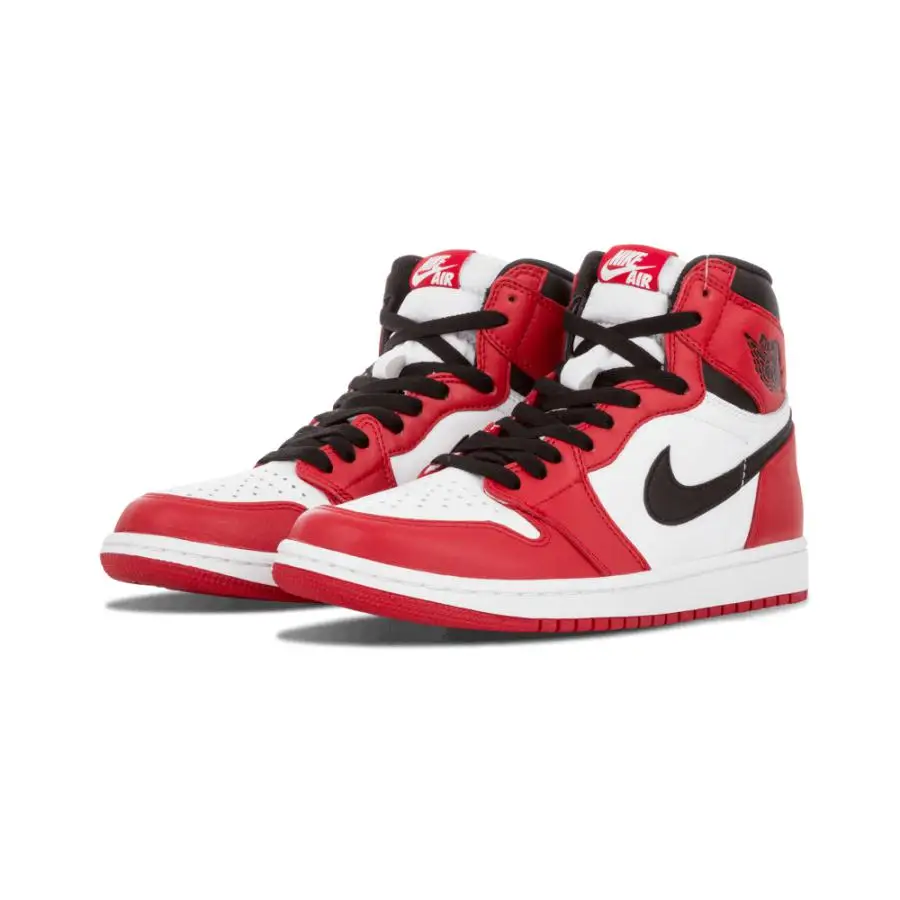 nike air jordan 1 retro nike air jordan 1 retro