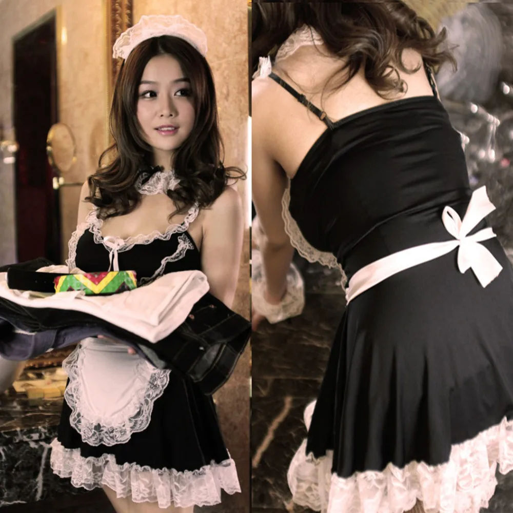 HTB1cleUKFXXXXaNXVXXq6xXFXXXz