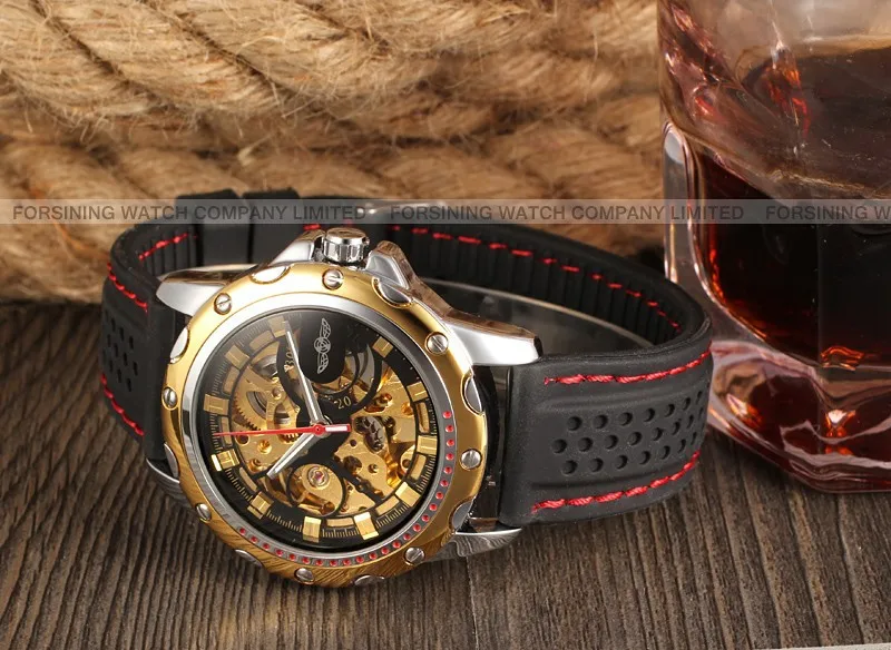 Montre homme - Ref 3439759 Image 55