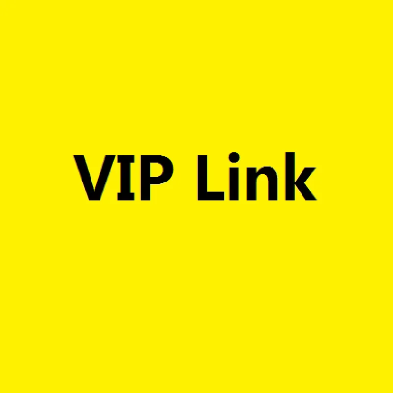 

VIP Link