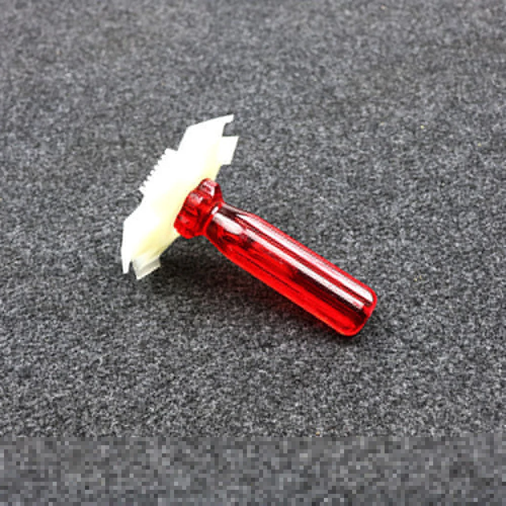 D10949-C6