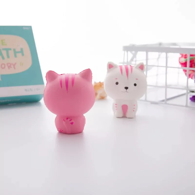 Novelty and Gag Toys novelty and gag gifts