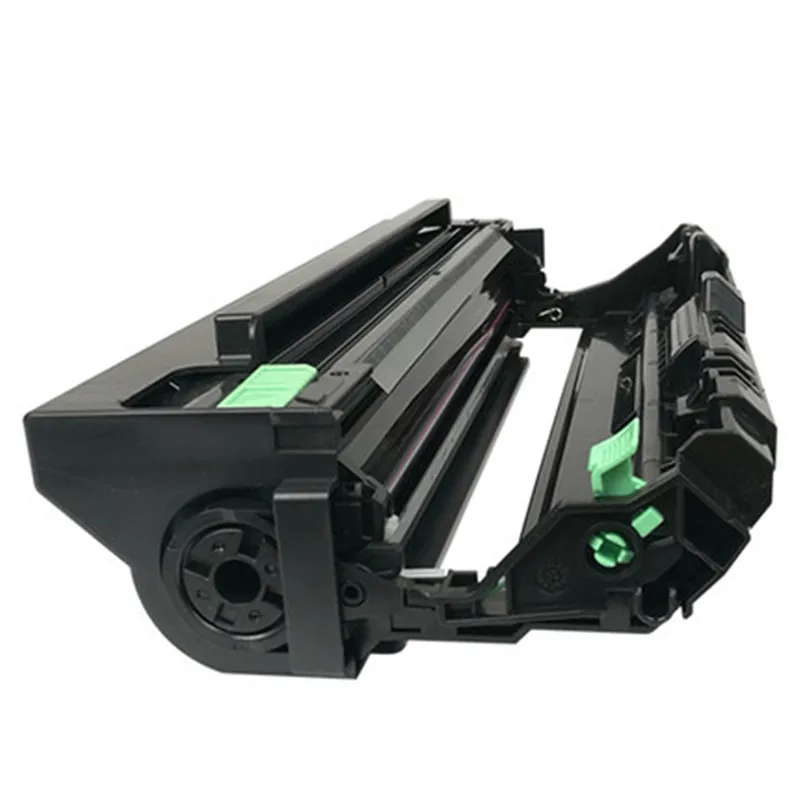 Барабанная установка для Brother HL 3140/3142/CW 3150CDN/CDW 3152/3170/3172CDW MFC