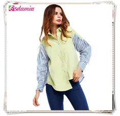 long-sleeve-blouse
