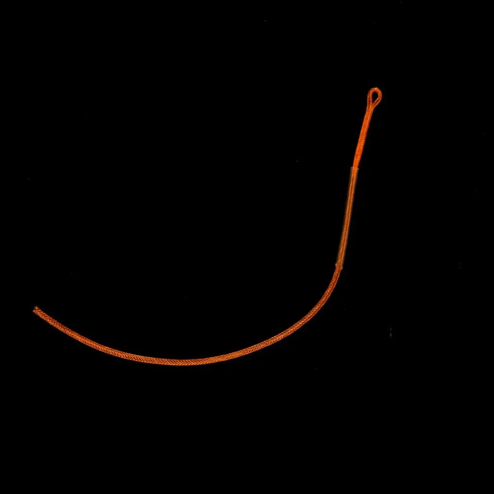 Buy Maximumcatch 10 Pieces/Lot Fly Fishing Line Loop