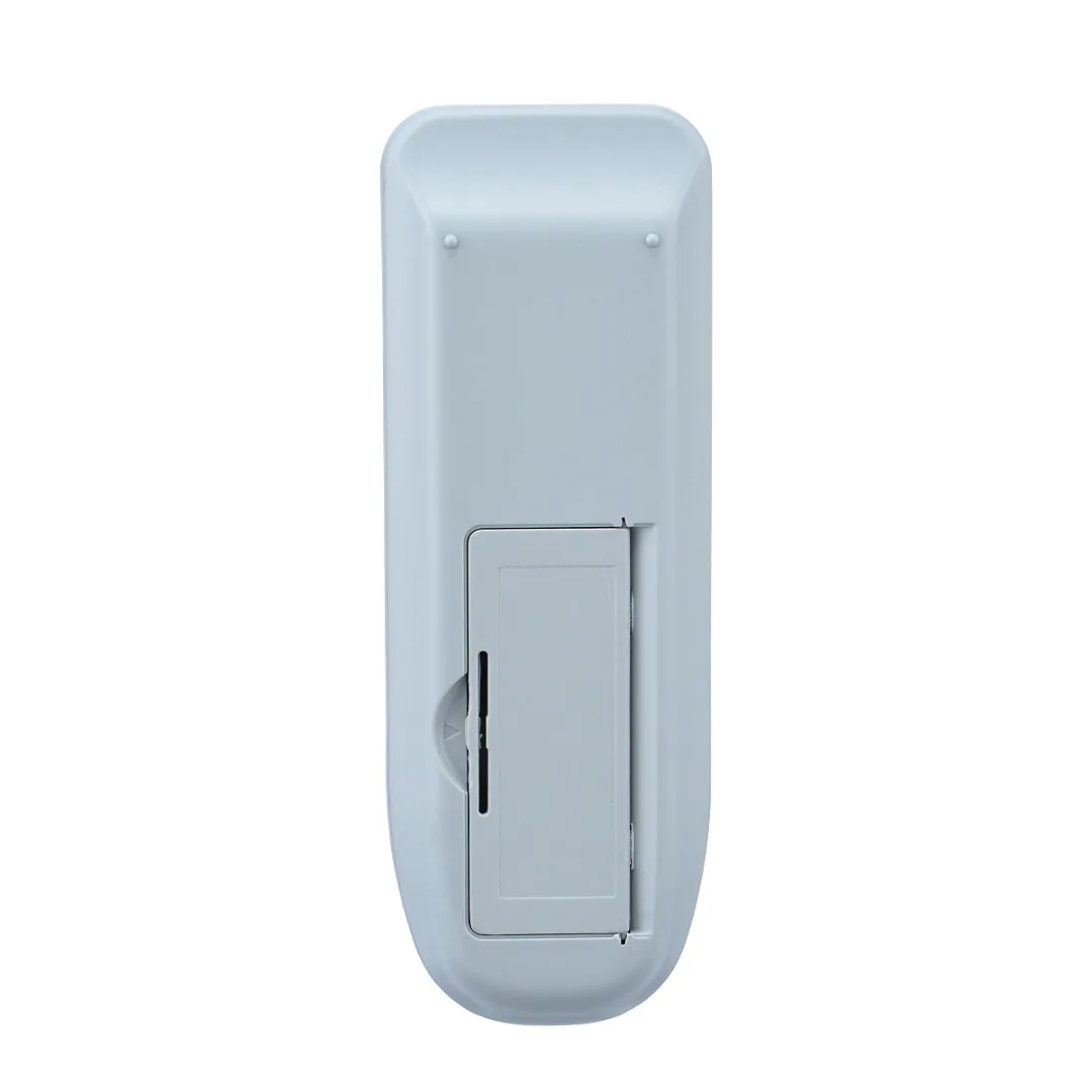 New Arrival High Quality Projector Remote Control for EPSON EMP-7800 EMP-7850 EMP-7900 EMP-7950 EMP-8300