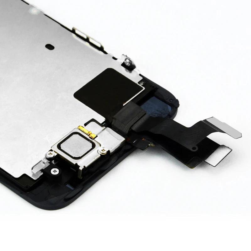 iphone 5s LCD  1200 (6)