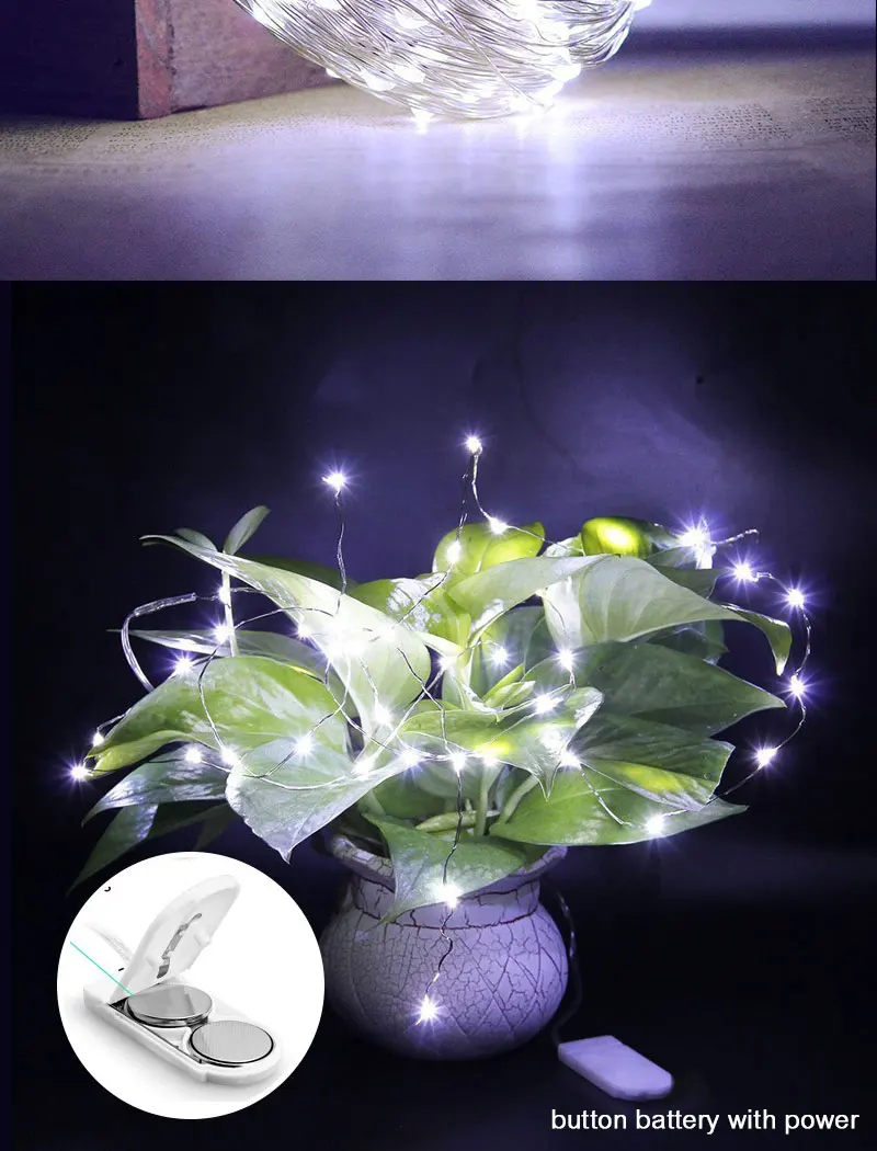 9040964470_1663371795_06