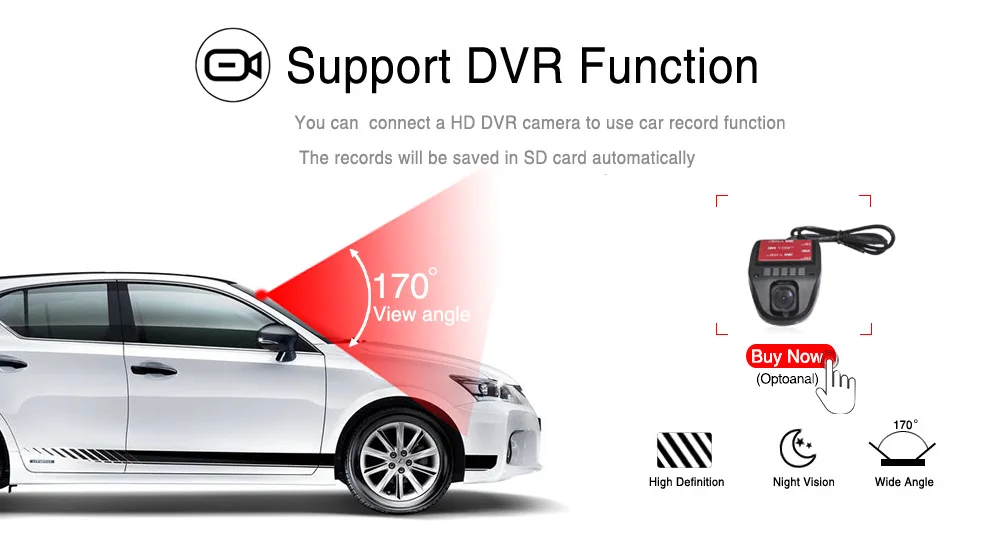 Sale Navi-Fly Quad core Android8.1 32G ROM HD screen 1024x600 Car Audio dvd player gps navigator for BMW/E46/M3with RDS WIFI BT Radio 33
