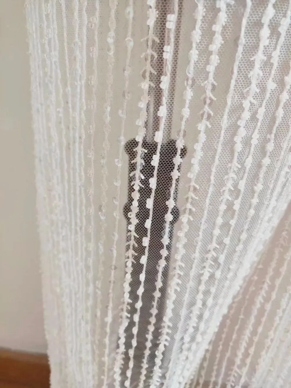 _20190314182841