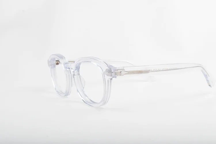 Vazrobe ацетатные солнцезащитные очки для мужчин и женщин, оправа для очков, маленькие Большие(135/140/145 мм), рецептурные оправы, черепаха