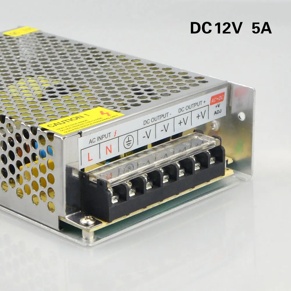 блок питания 12в 120вт. блок питания ac-dc 24v, 10a. блок питания для светодиодной ленты 12в 50вт. блок питания led ленты 12в 300вт. блок питания для 3 лент светодиодных.