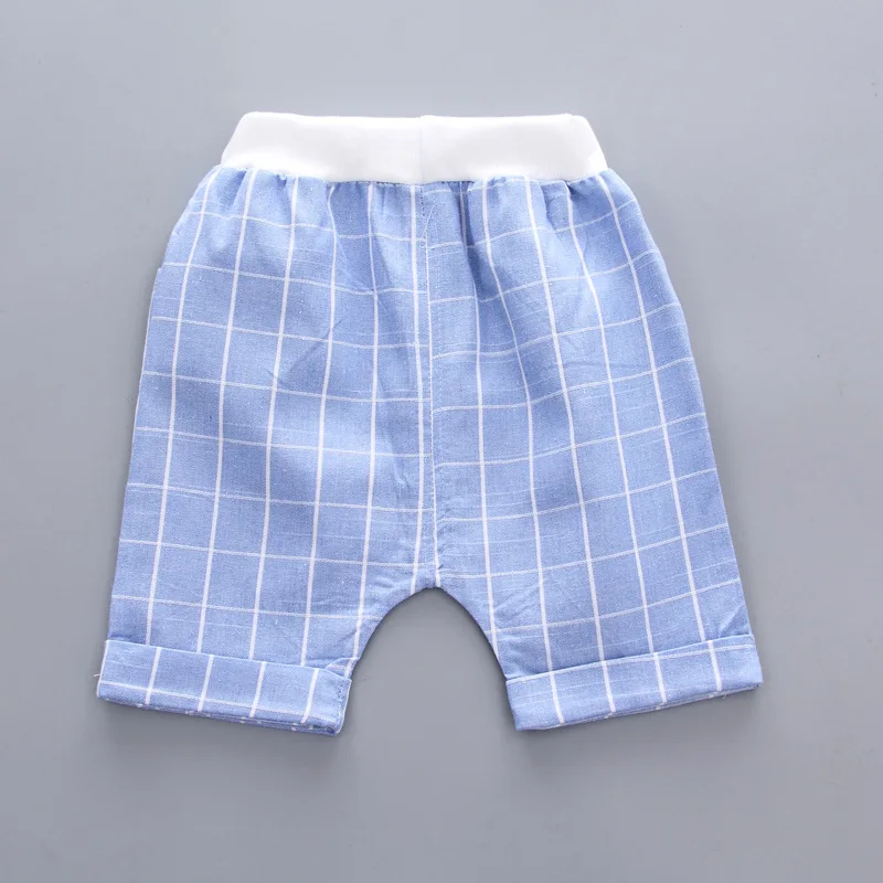 8726399712_1116374923