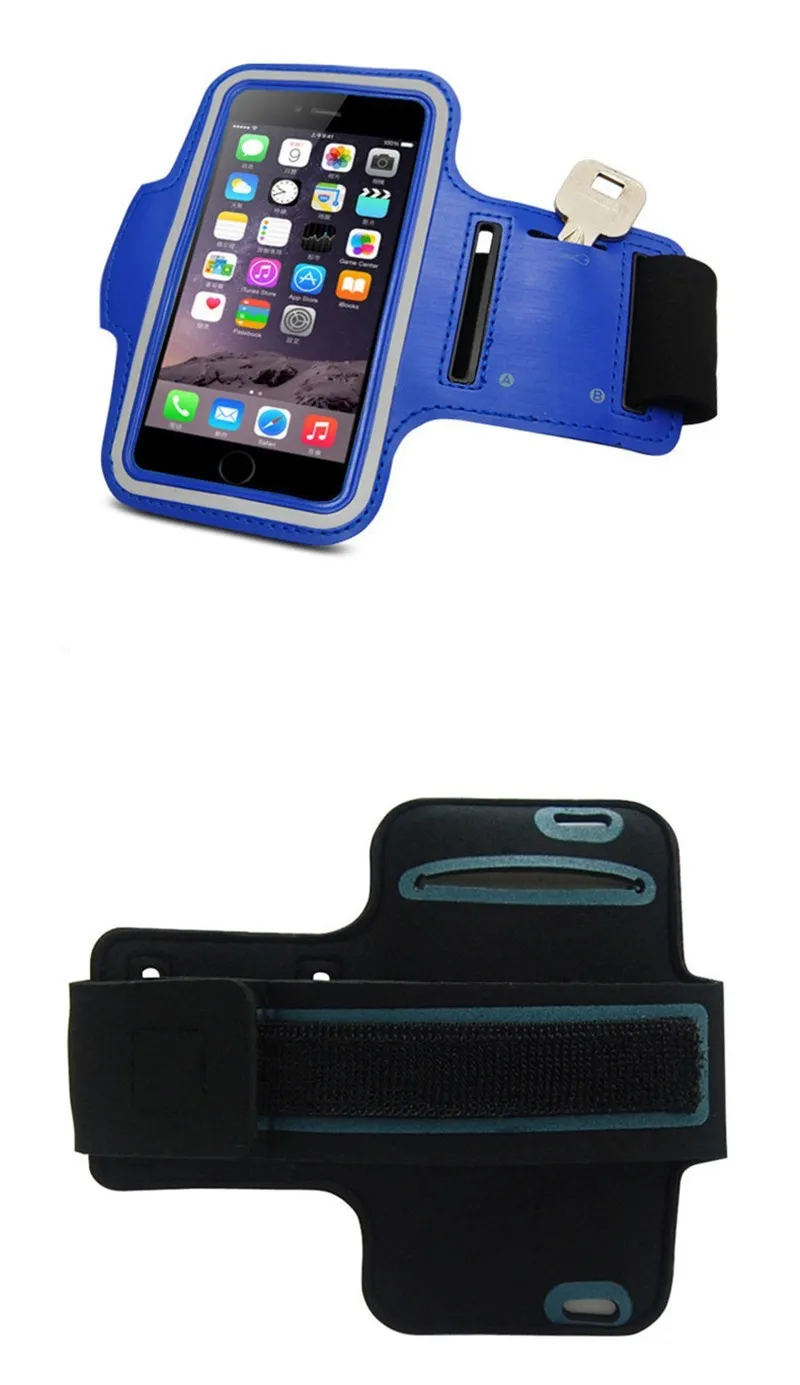 Band Case (6)