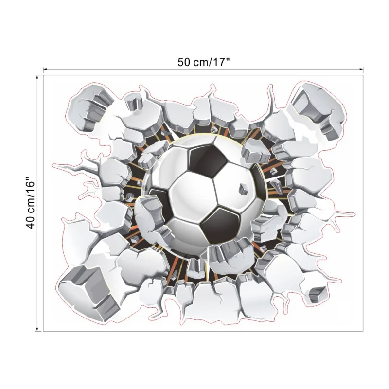 CB0274B (1)