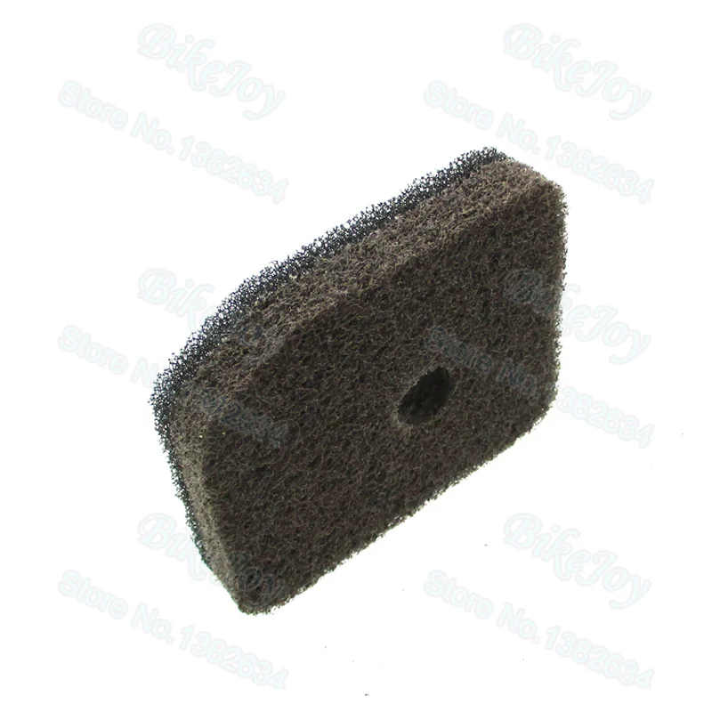 MXJ0120 (17)