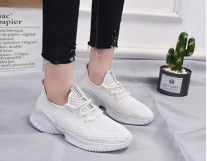 QQ20190415220346