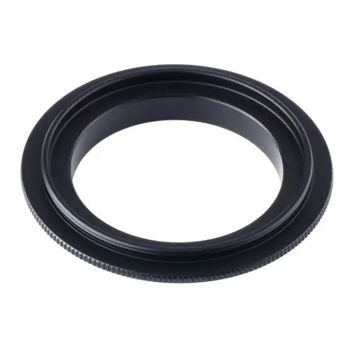 Обратное макрокольцо Fotga для Камеры Pentax K PK K50 K3 K5 IIs K3II KS1 KS2 52 мм|reverse adapter ring|adapter