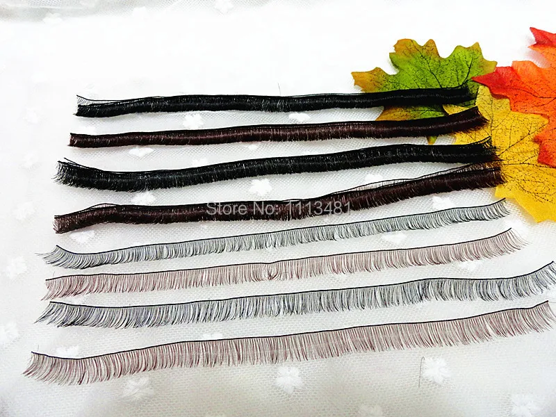 BJD DIY Eyelashes (3).JPG