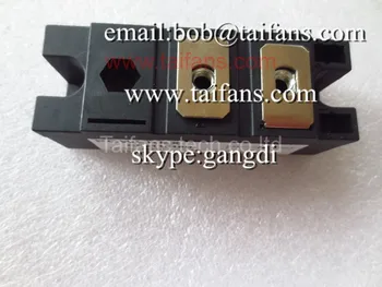 

CS611616B diode power module new thyristor