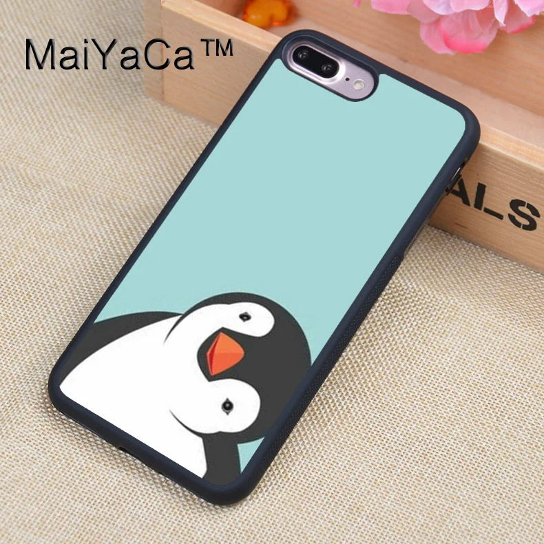 adorable iphone 7 case adorable iphone 7 case