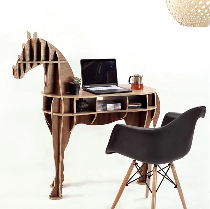 Online kopen wholesale side bar meubels uit china side bar meubels ...