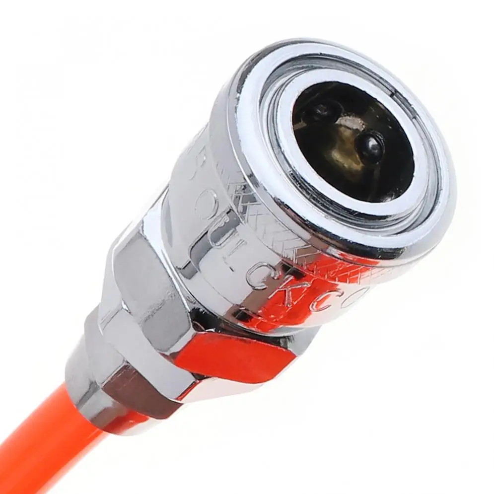 21528-description-4-l1.jpg