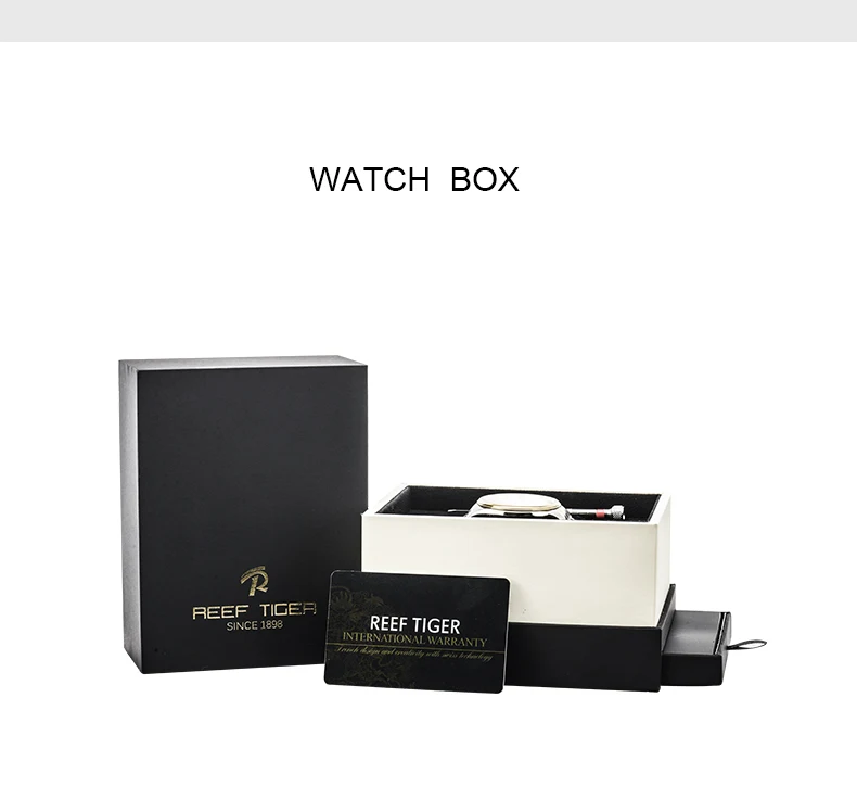 Love-Stars-RGA1524_09