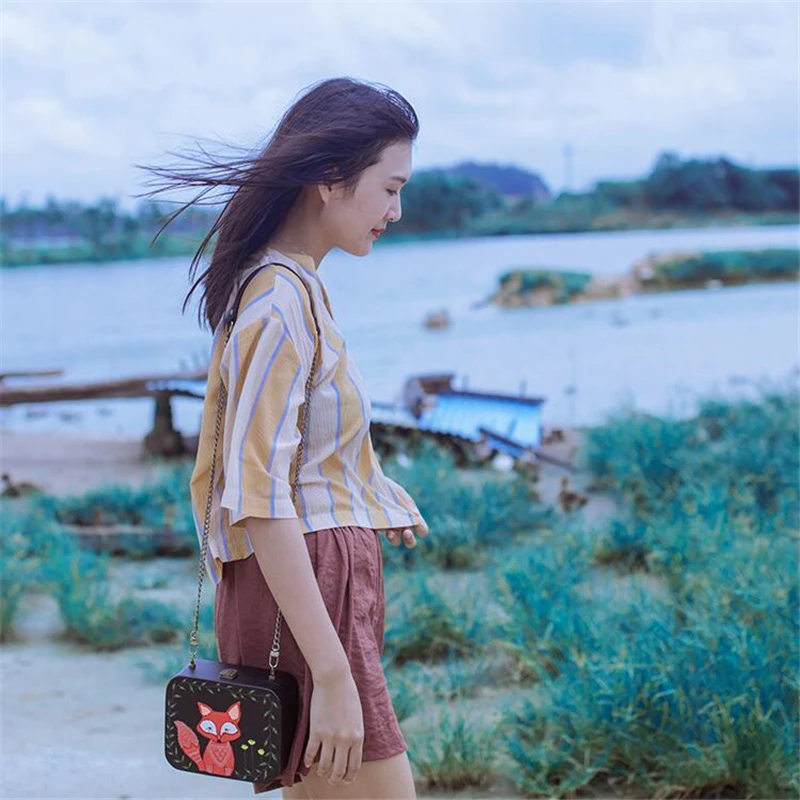 QQ20190104141641