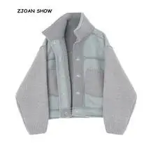 QQ20190218180306