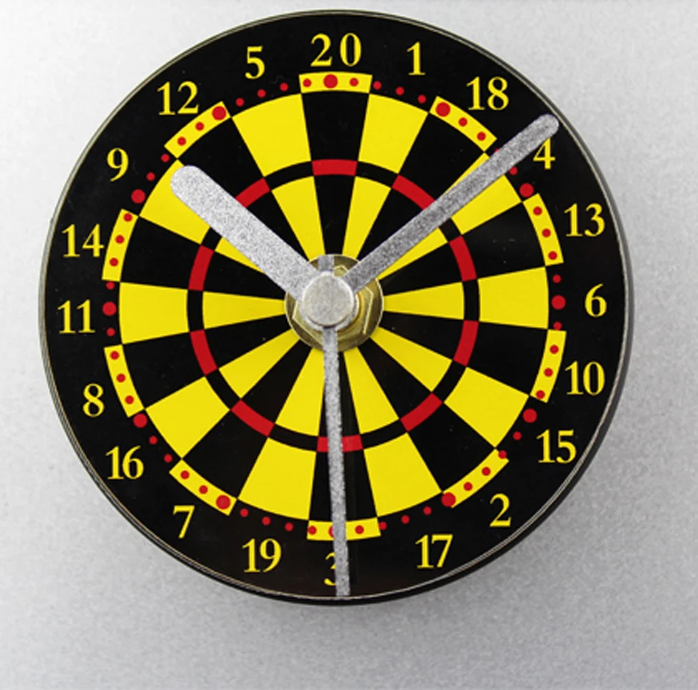 Online Get Cheap Creative Clocks Design Aliexpresscom Alibaba - Target Round Modern Design Creative Clock Refrigerator Magnet Message Clocksilent Nonticking Clock( online get cheap creative clocks design aliexpresscom alibaba - target round modern design creative clock refrigerator magnet message clocksilent nonticking clock(