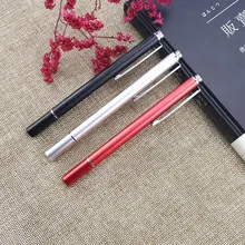 BUBM универсальная емкостная ручка для Планшета Телефона ручка-стилус ручка для iPhone смартфон Huawei ForiPad Xiaomi samsung планшет