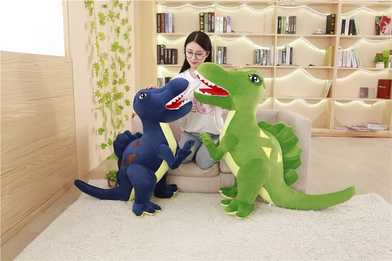 9031270003_1027343876