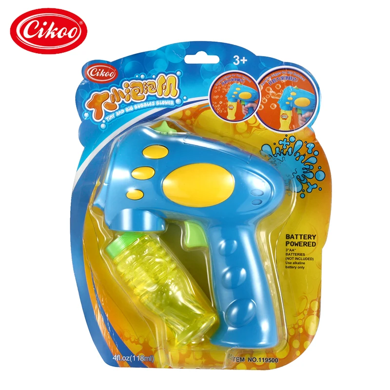 Toy-for-Blowing-bubbles-Gun-Blower-Machine-Wand-for-Kids-Electric-Automatic-Water-Gun-Garden-Summer-Outdoor-Baby-Children-Play-5