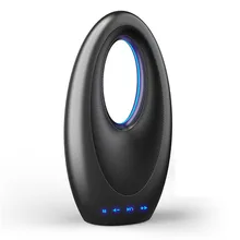 

Wireless Bluetooth portable Speaker Outdoor Multi-function Sailing music subwoofer speaker