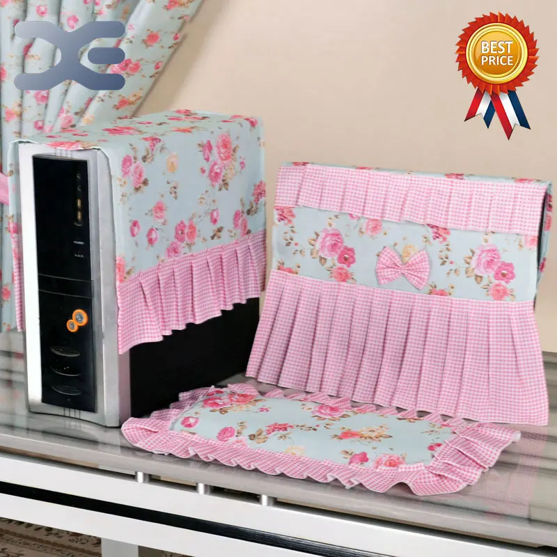 Popular Computer Monitor CoverBuy Cheap Computer Monitor Cover lots