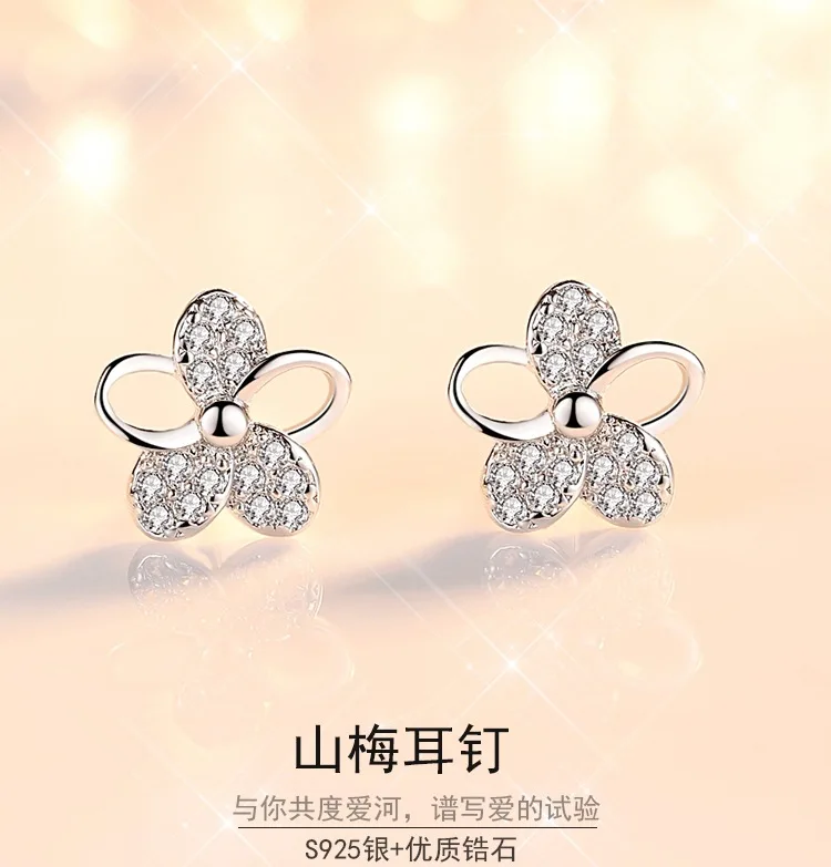 //cbu01.alicdn.com/img/ibank/2018/049/178/8964871940_248682925.jpg