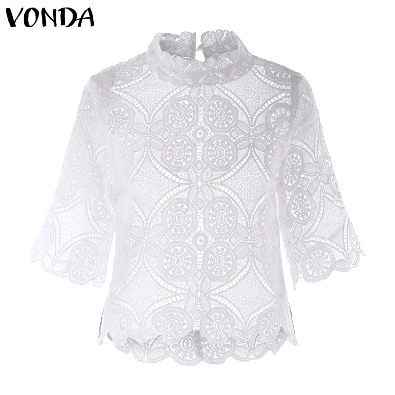 Blusas e Camisas