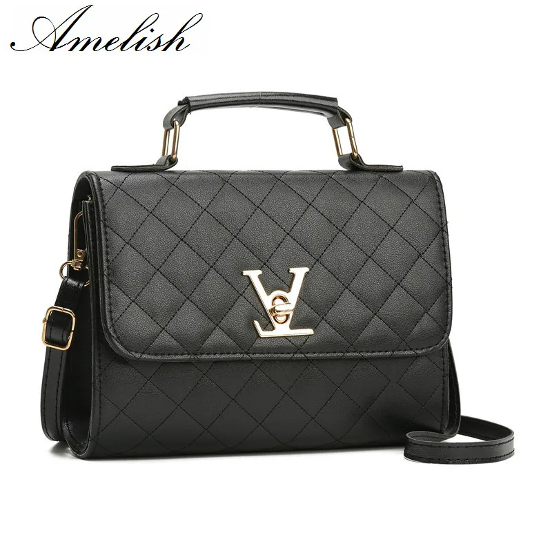 popular crossbody bags