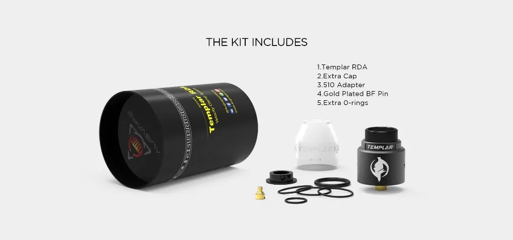TEMPLAR-RDA_09