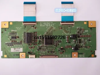 

32LD7900TC logic board 6870C-0039B screen LC320W01 (B6) 100% original, good test and 1 year warranty