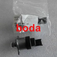 Tazondli zme топлива дозатор 0928400487