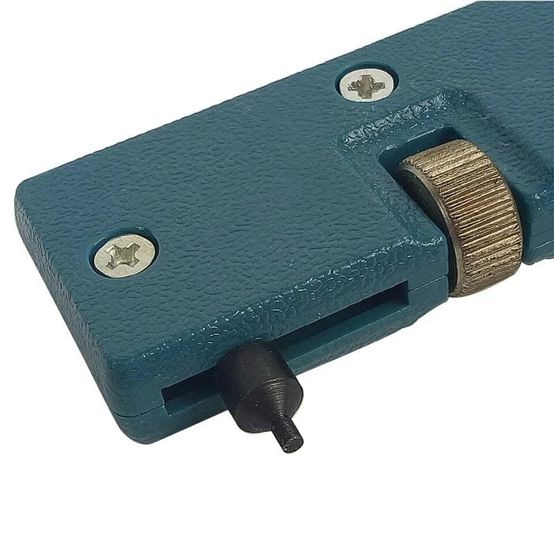 Adjustable Watch Opener Back Case Tool Press Closer Remover Wrench Watch Battery Remover Screw Wrench Repair Watchmaker Tools Adjustable Watch Opener Back Case Tool Press Closer Remover Wrench Watch Battery Remover Screw Wrench Repair Watchmaker Tools