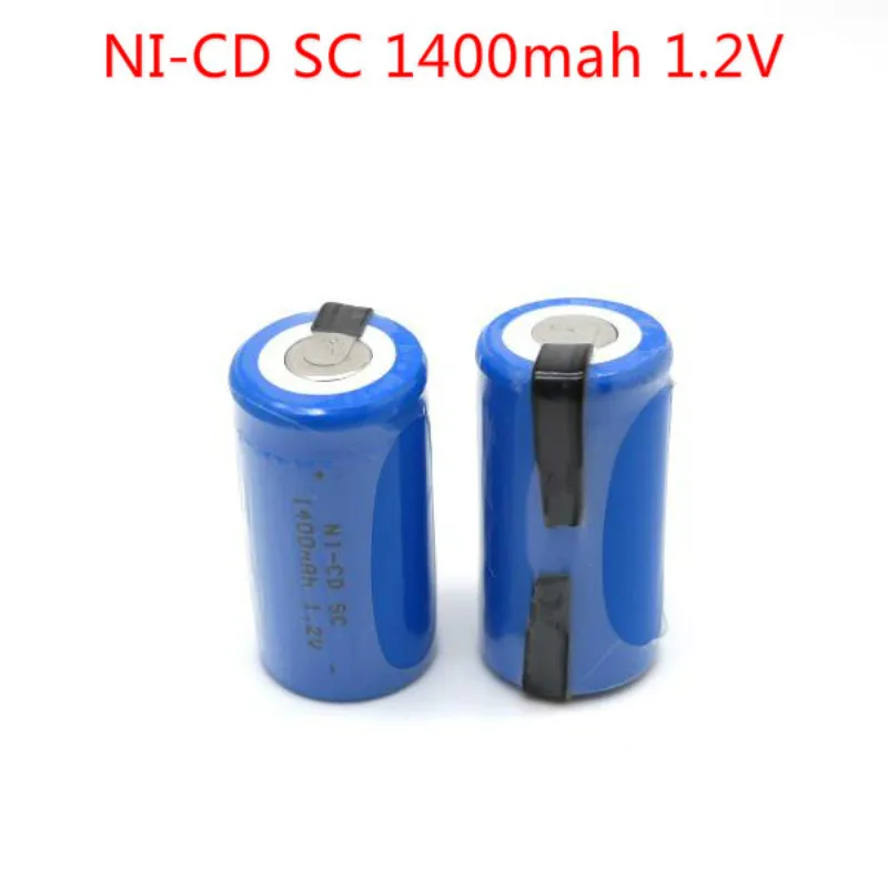 NI-CD SC 1400mah 1_x62