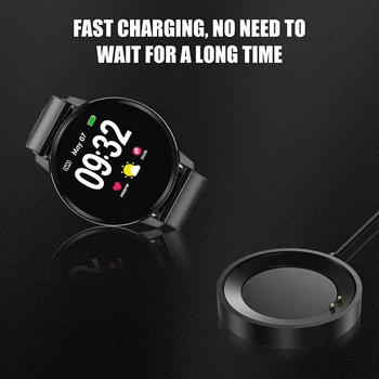 

2019 Smart Bracelet S01 Bluetooth Smart Watch Men Heart Rate IP67 Waterproof Blood Pressure Fitness Tracker Sport Smartwatch