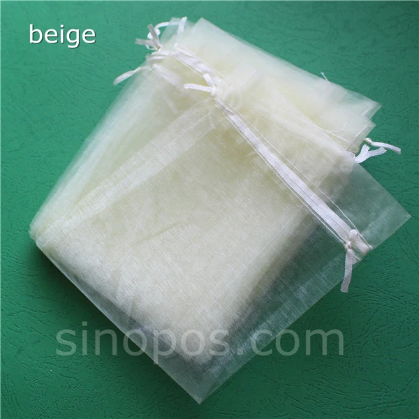 sinopos0600_20190424_034