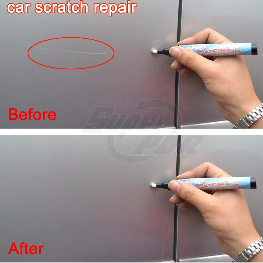 scratch-repaired-pen-logo
