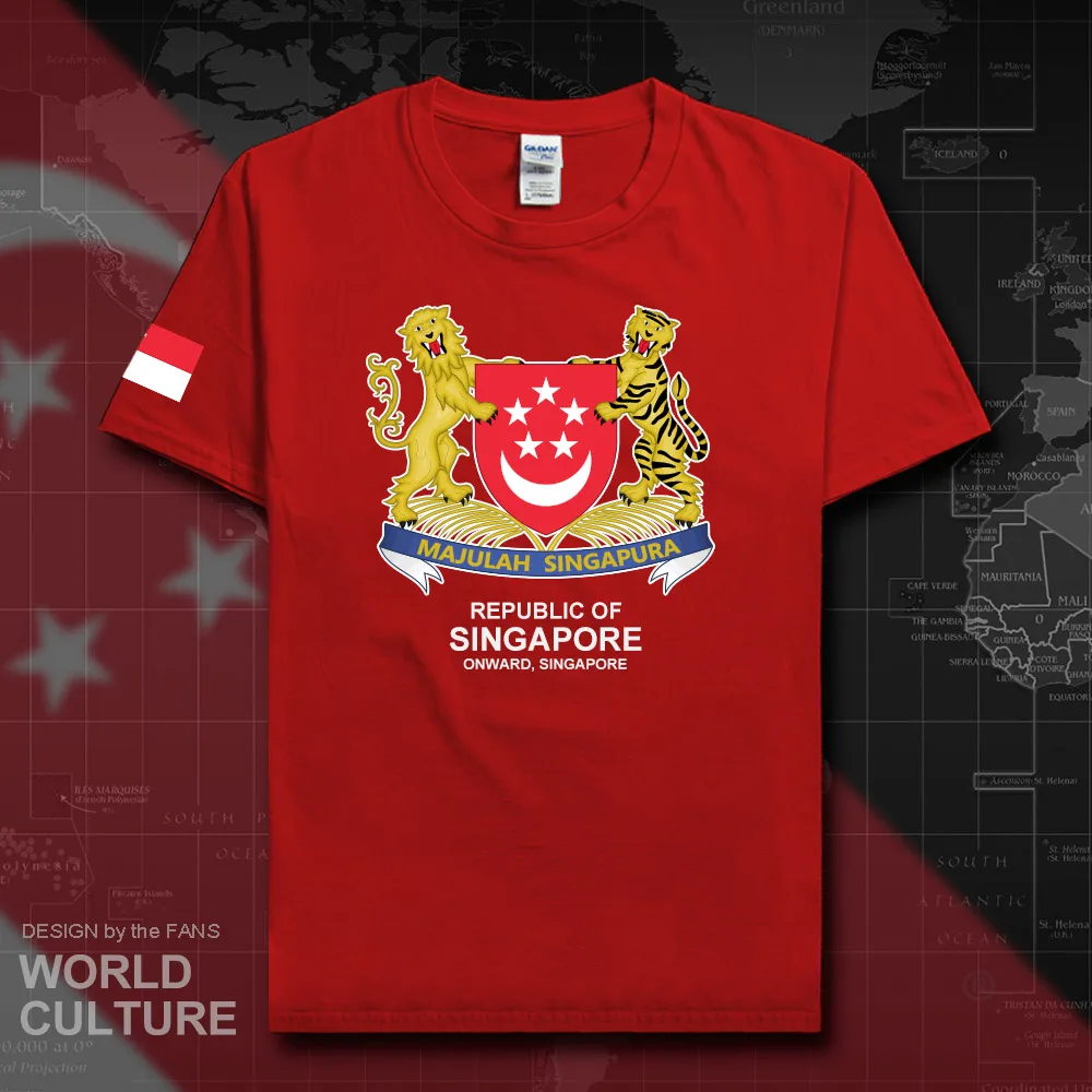 HNAT_Singapore20_T01red